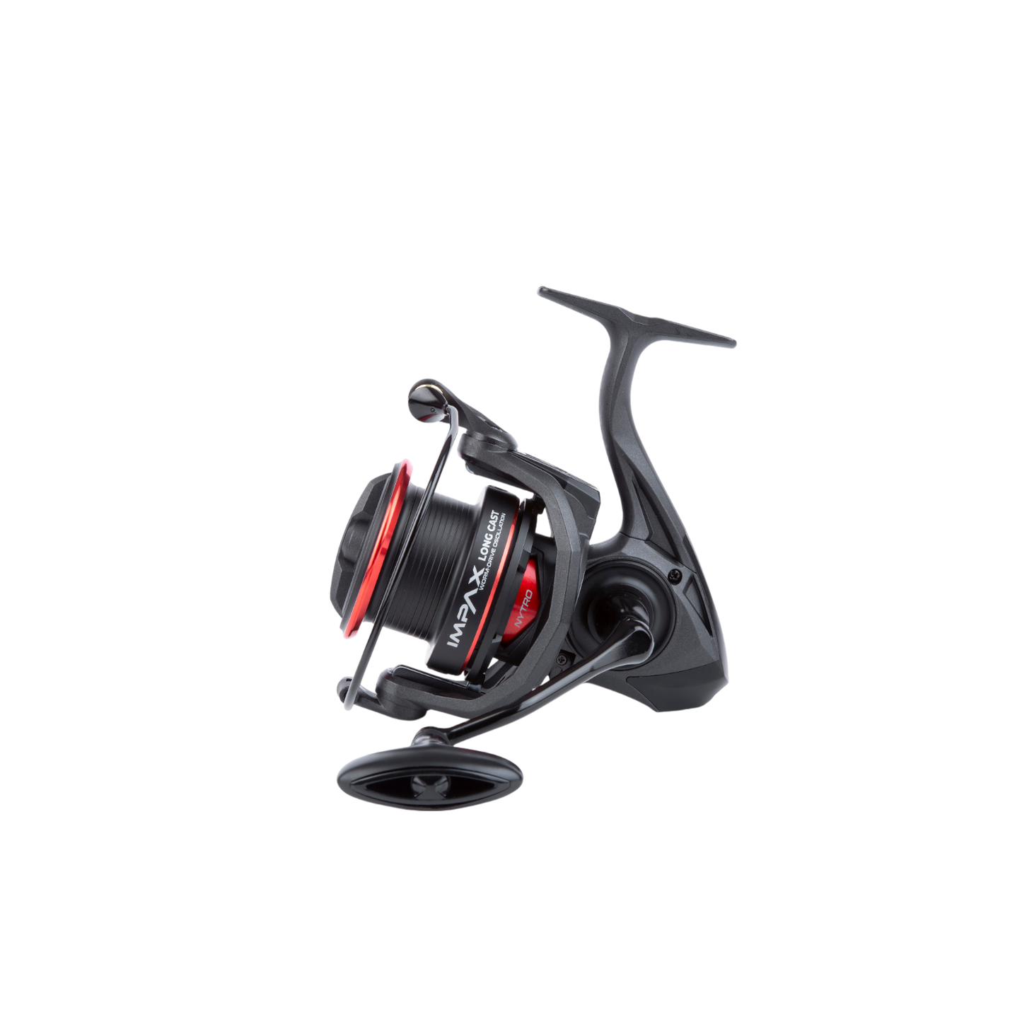 Nytro IMPAX LONG CAST 5500