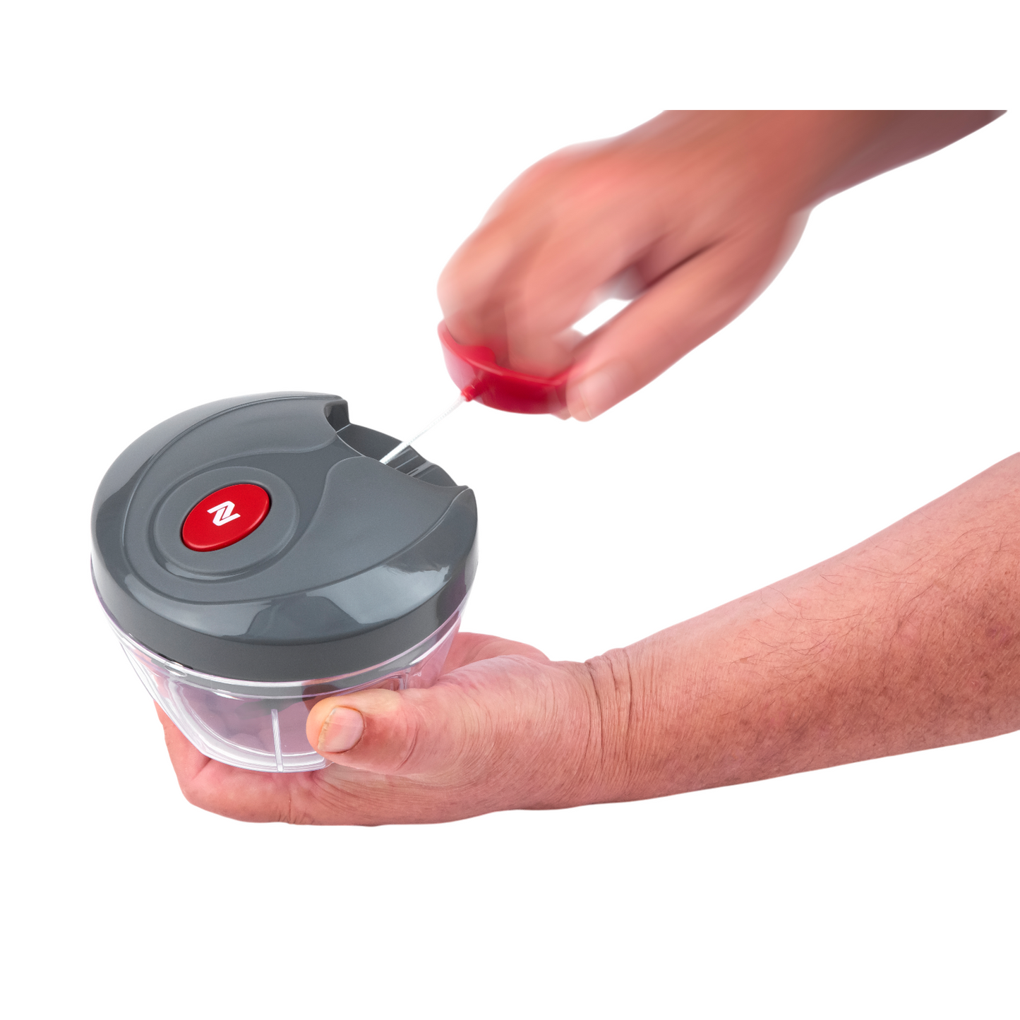 Nytro BAIT WHIZZA