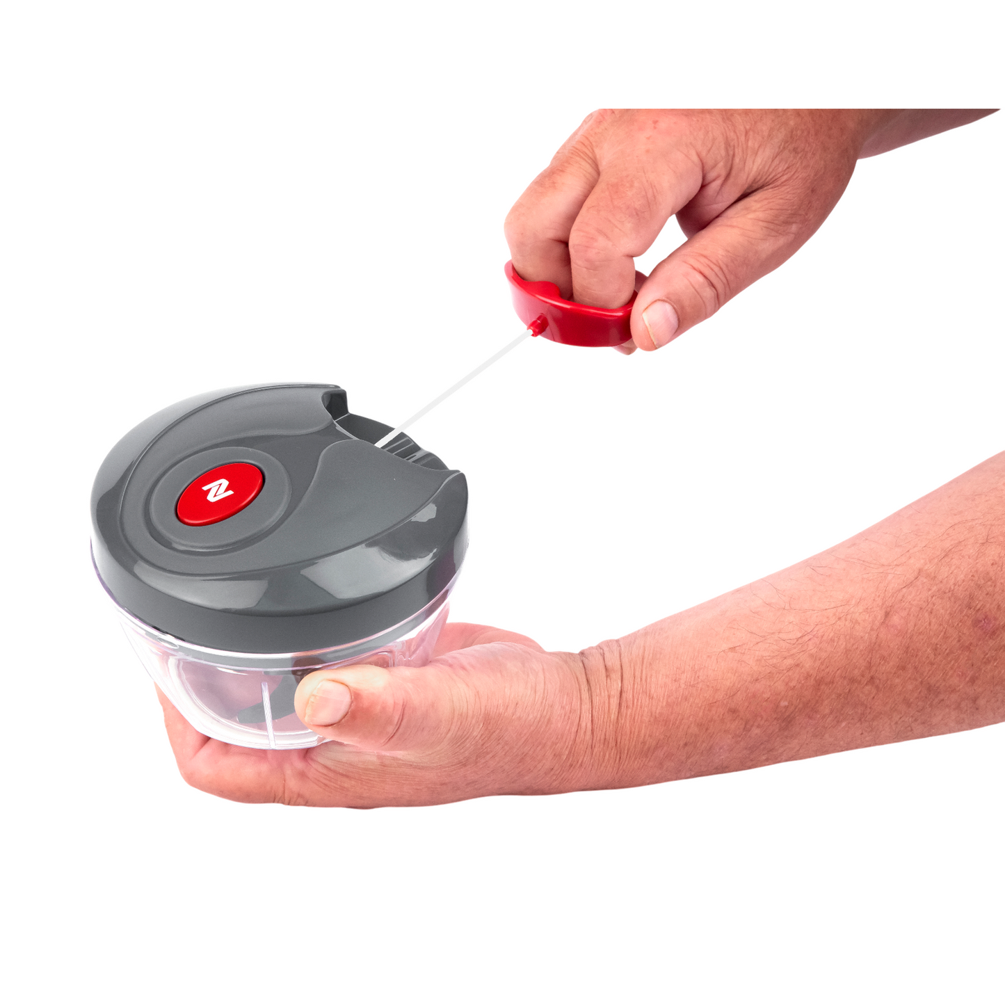 Nytro BAIT WHIZZA