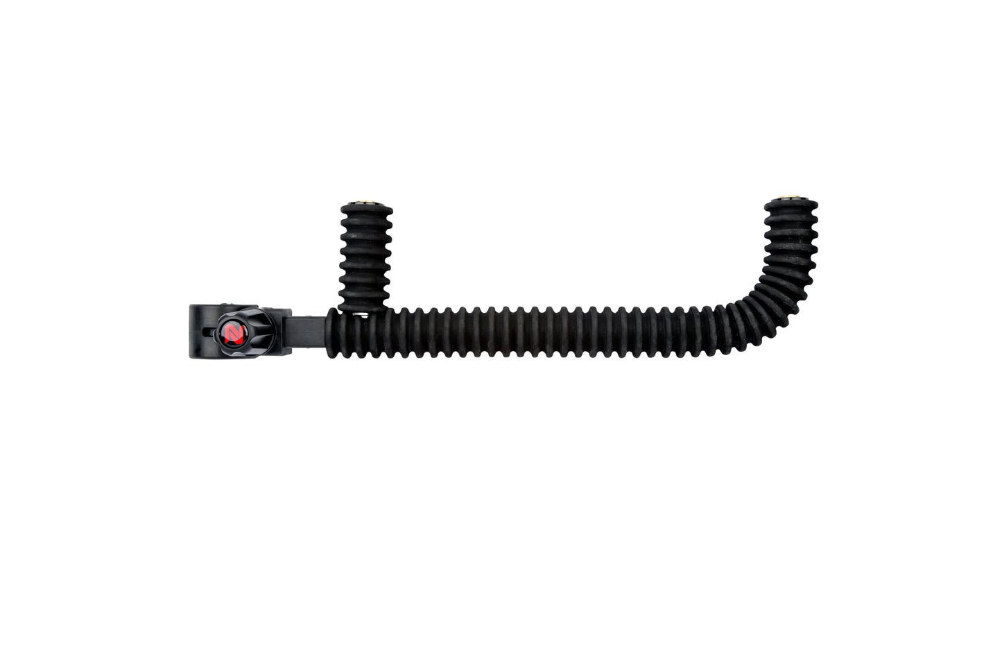 RIPPLE BAR DOUBLE LONG
