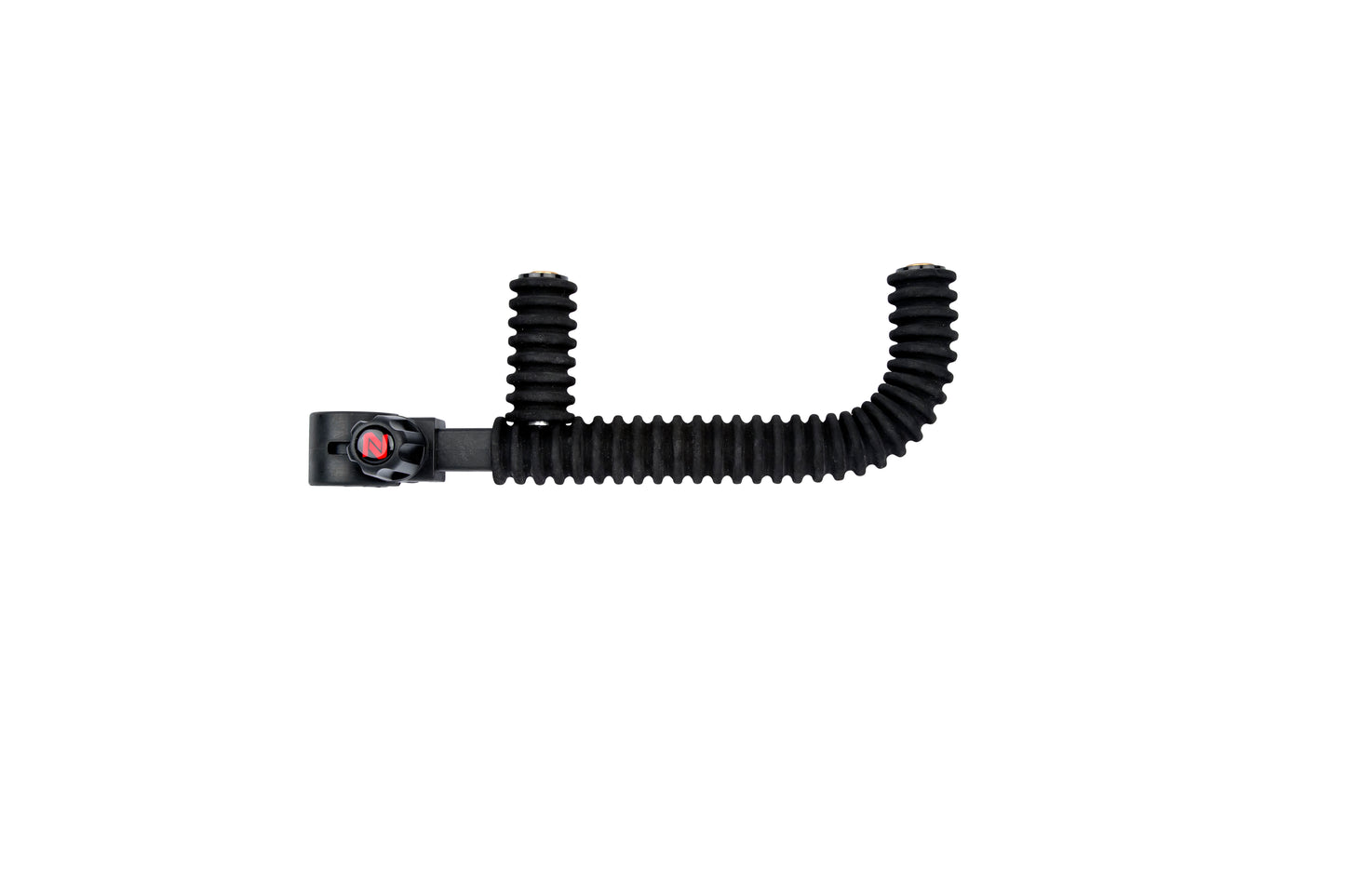 RIPPLE BAR DOUBLE Medium