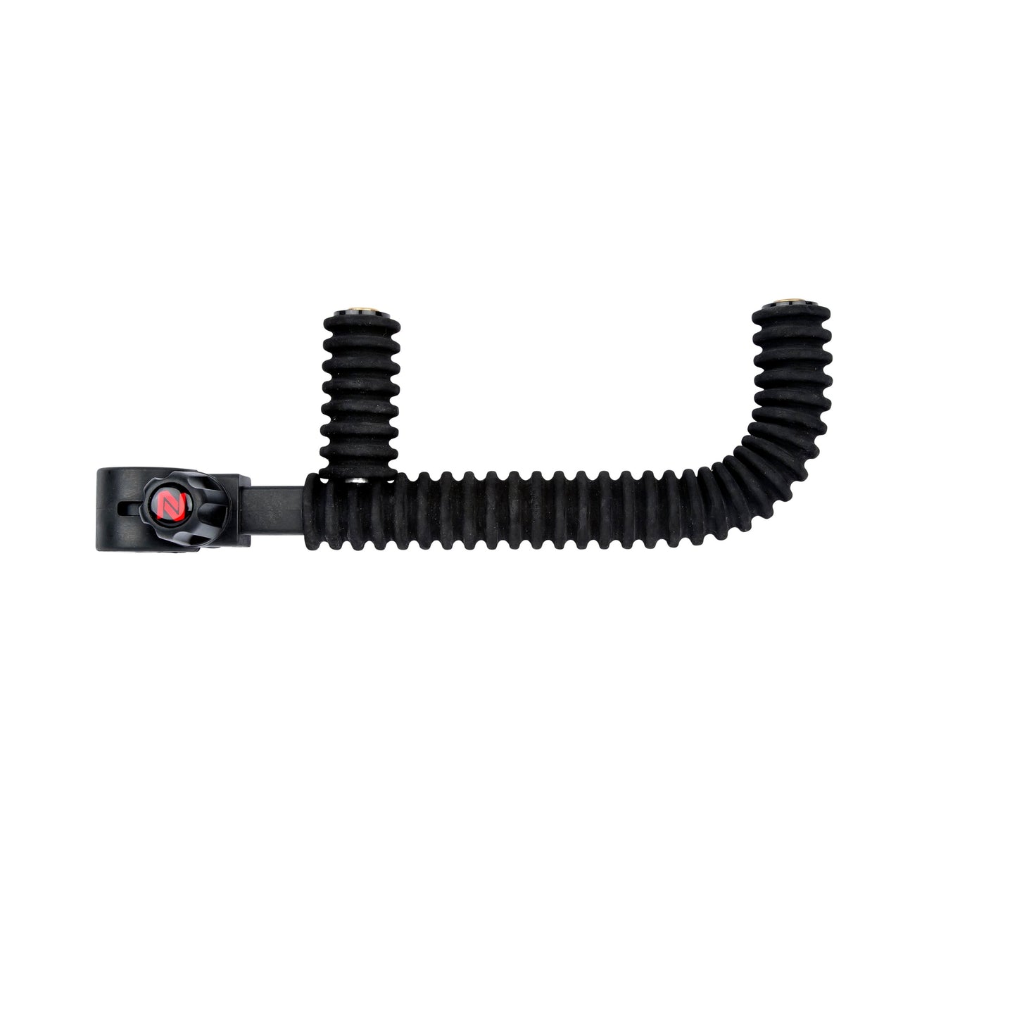 RIPPLE BAR DOUBLE Medium