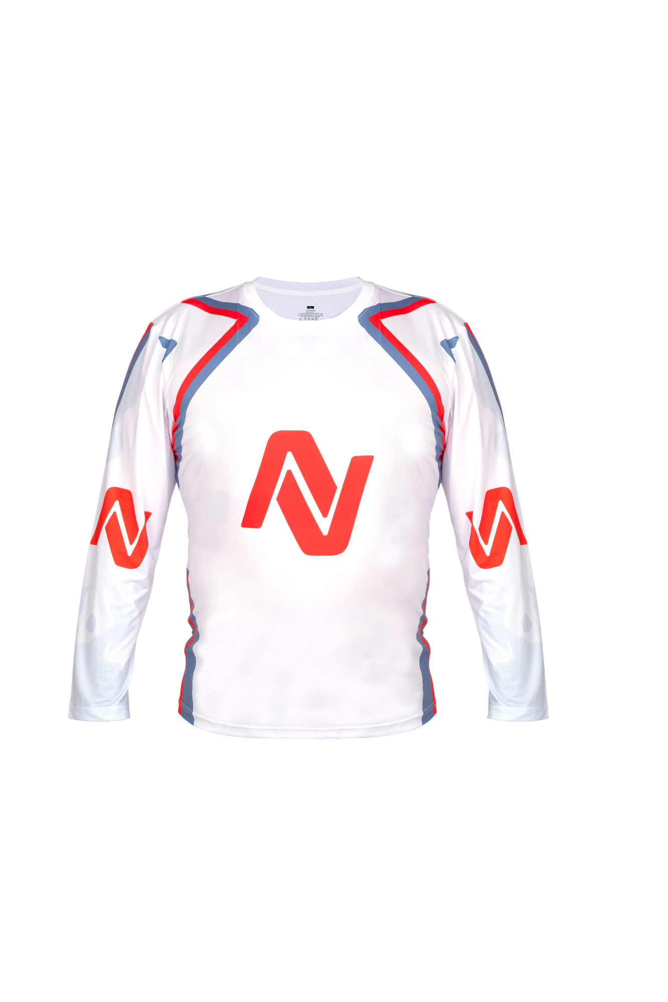 UVP50 Long Sleeve Shirt