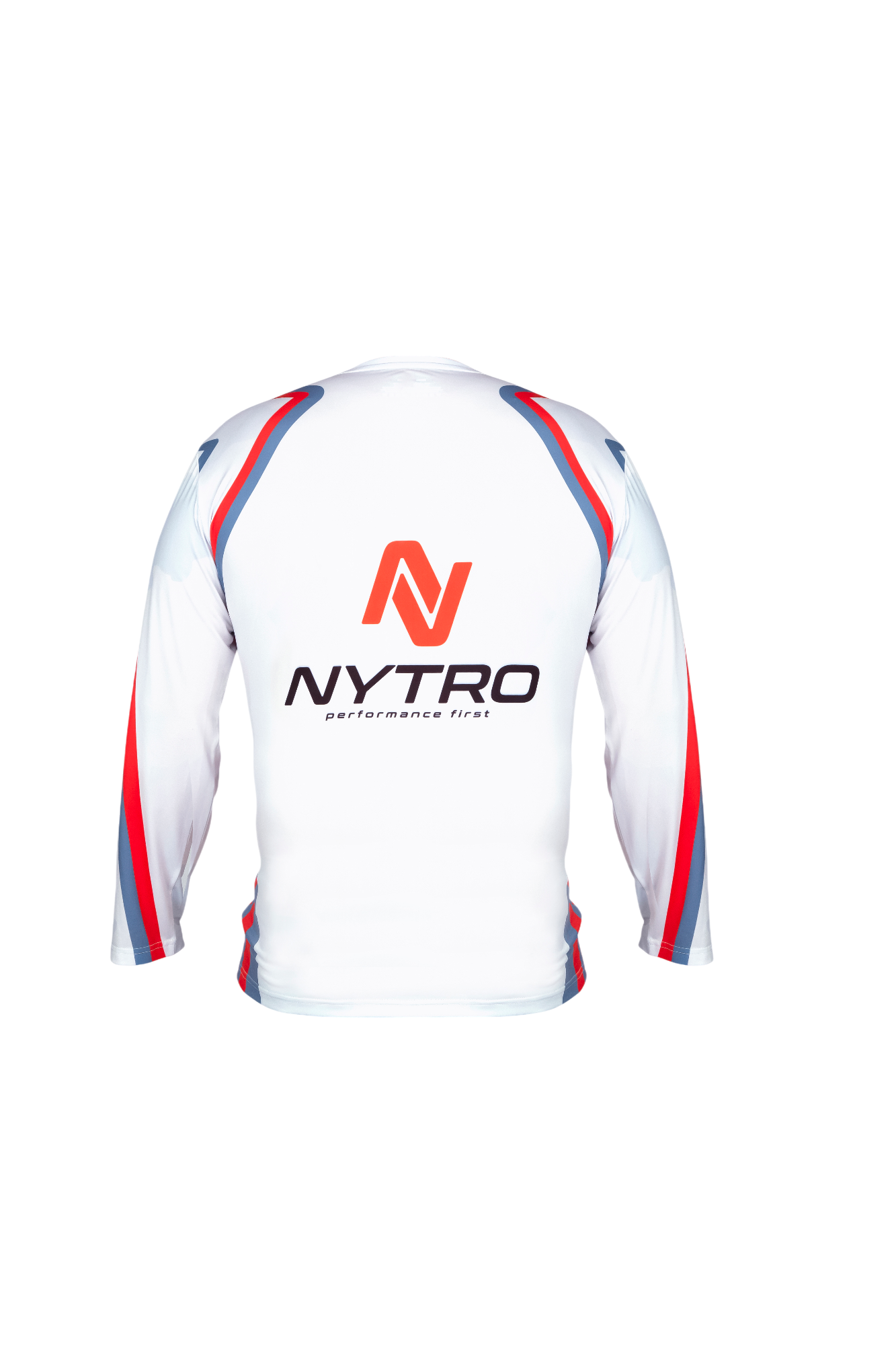 UVP50 Long Sleeve Shirt