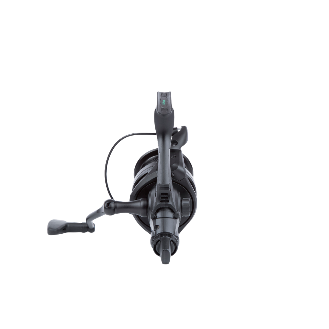 Sonik HEROX FRS
