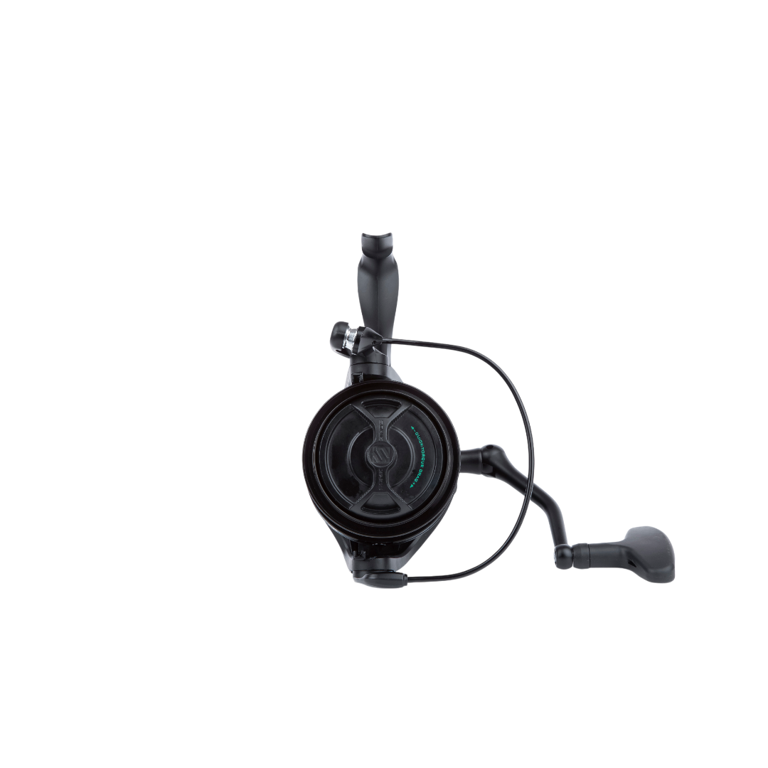 Sonik HEROX FRS