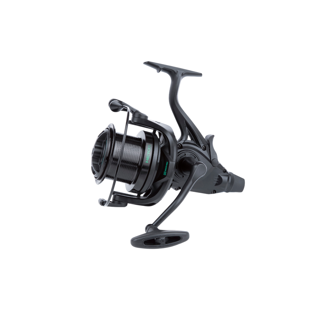 Sonik HEROX FRS