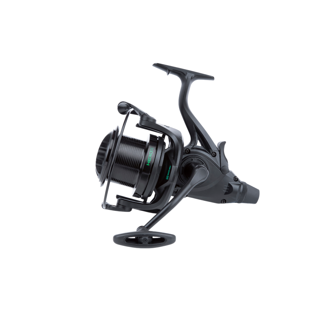 Sonik HEROX FRS