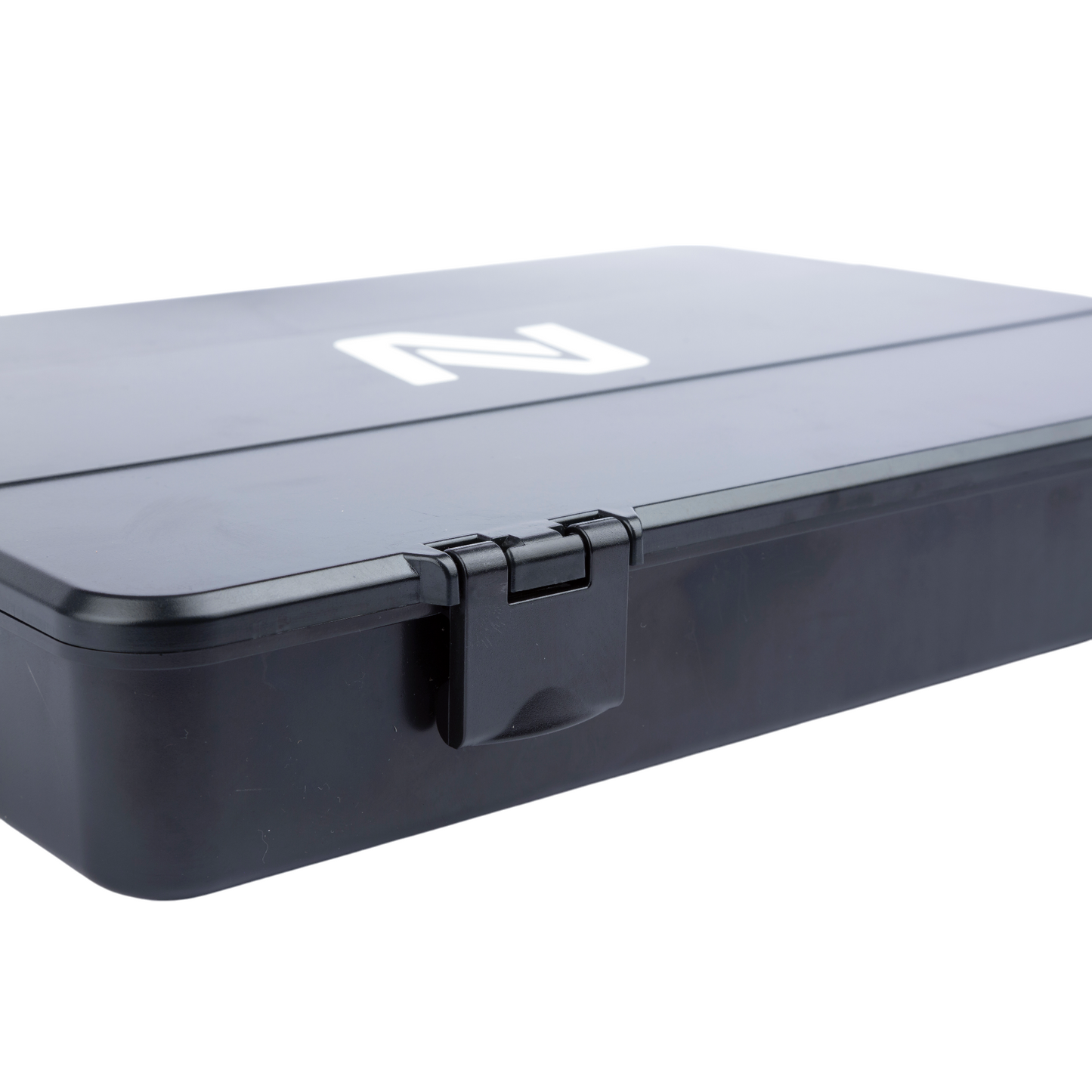 NYTRO STARKX FS FEEDER RIG STORE BOX 300