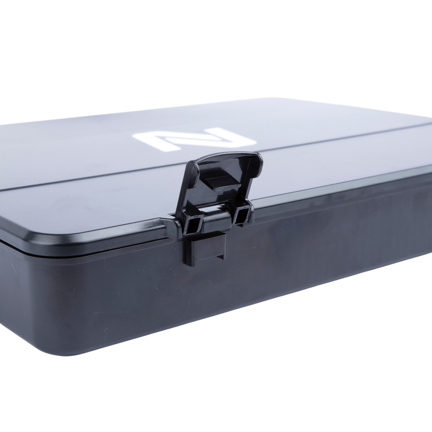 NYTRO STARKX FS FEEDER RIG STORE BOX 300