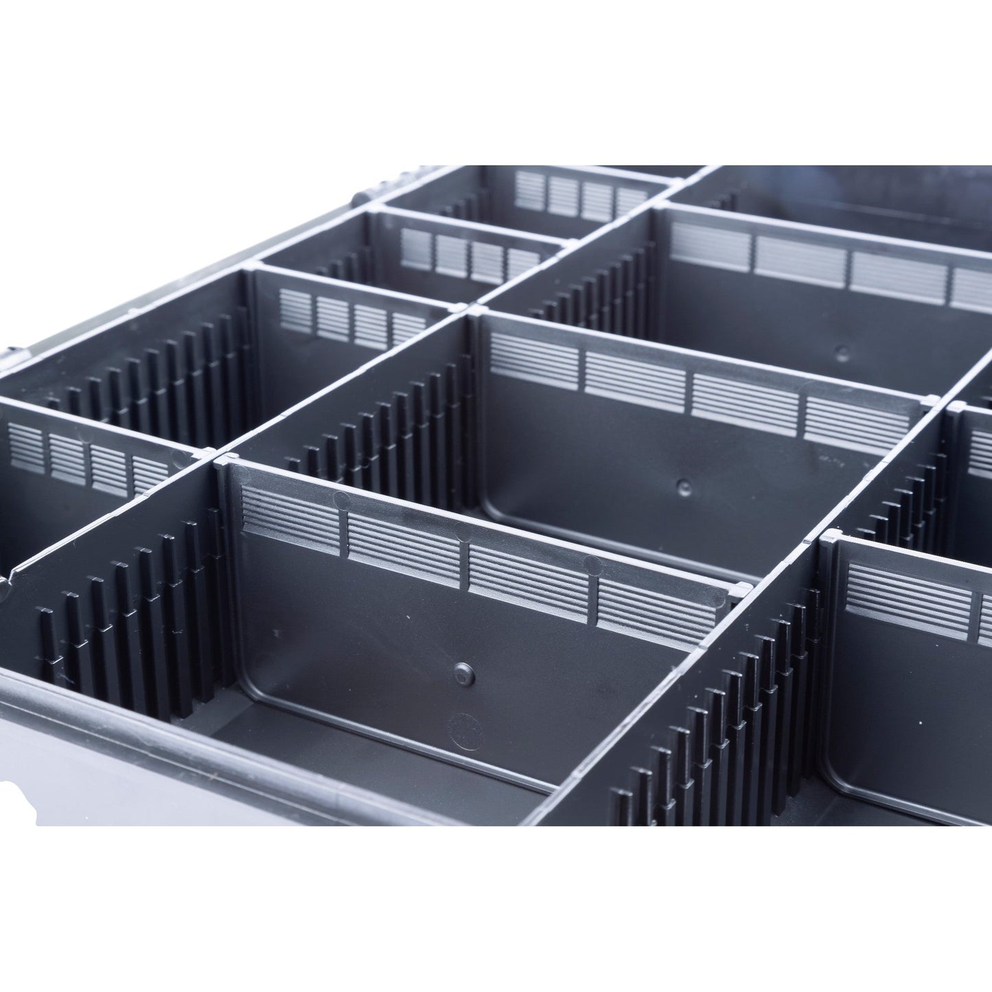 NYTRO STARKX FS FEEDER RIG STORE BOX 300