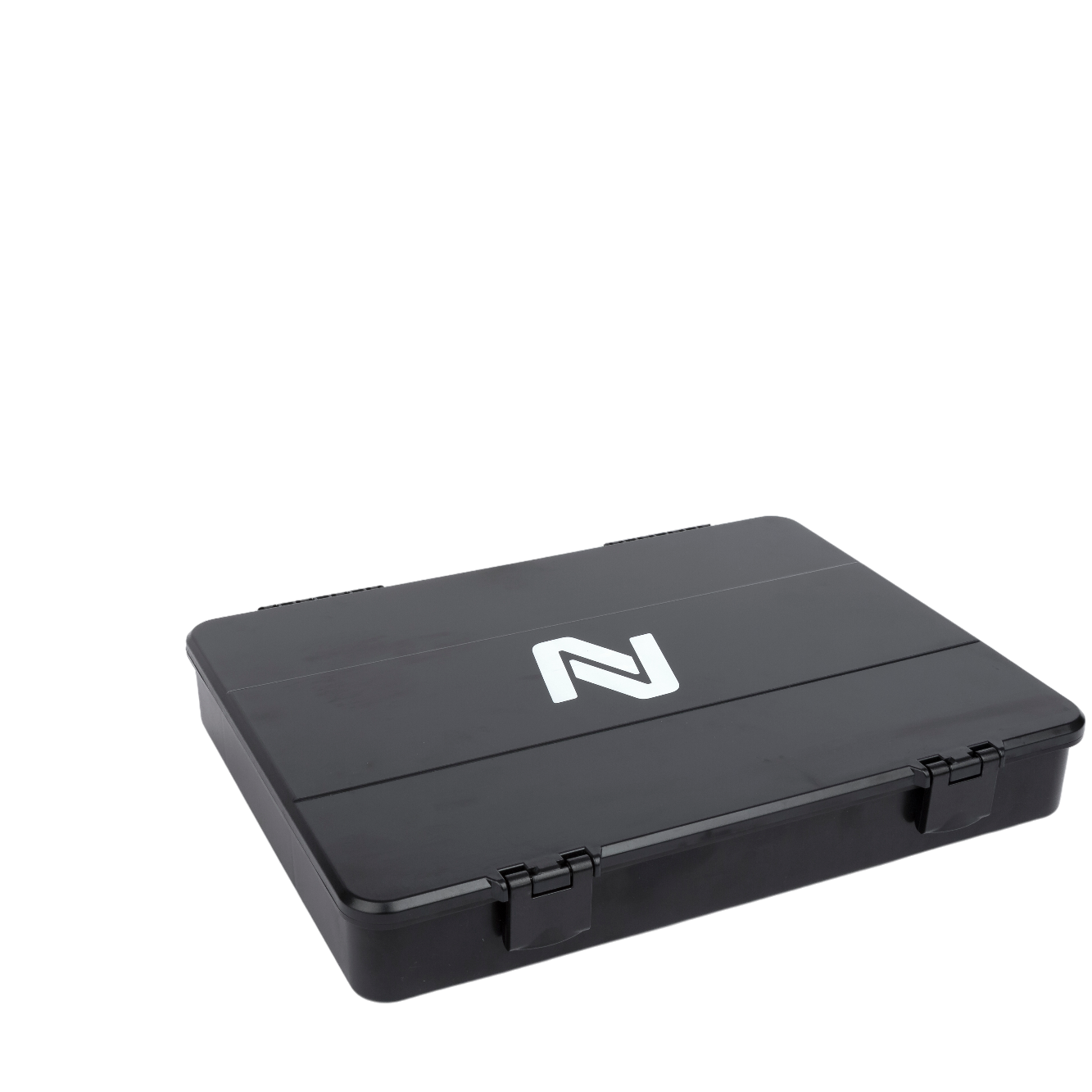 NYTRO STARKX FS FEEDER RIG STORE BOX 300