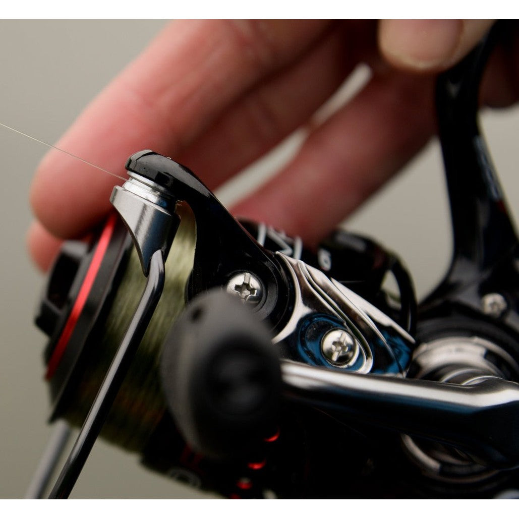 ADVANTOR F REEL - KM-Tackle