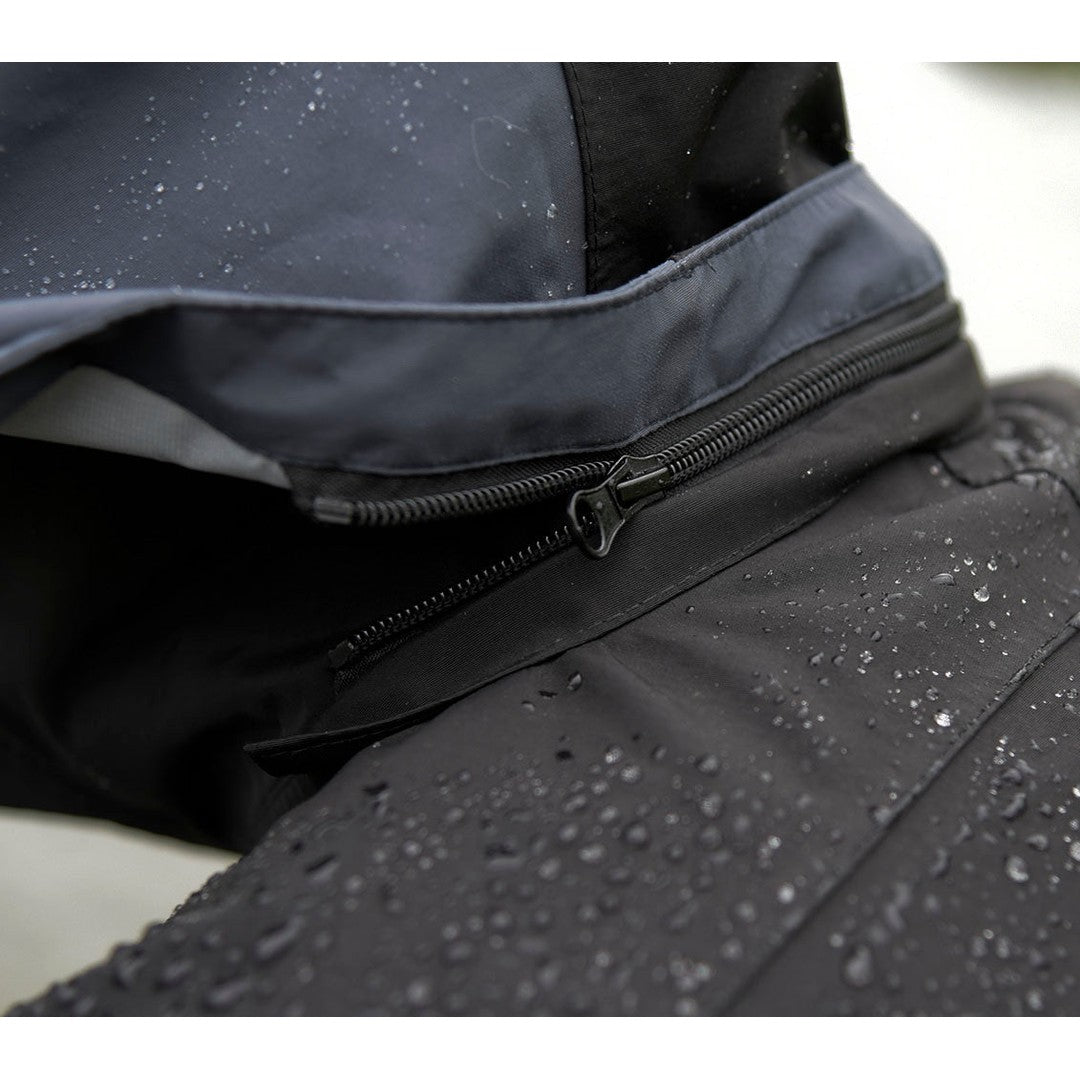 ALL WEATHER BIB & BRACE - KM-Tackle