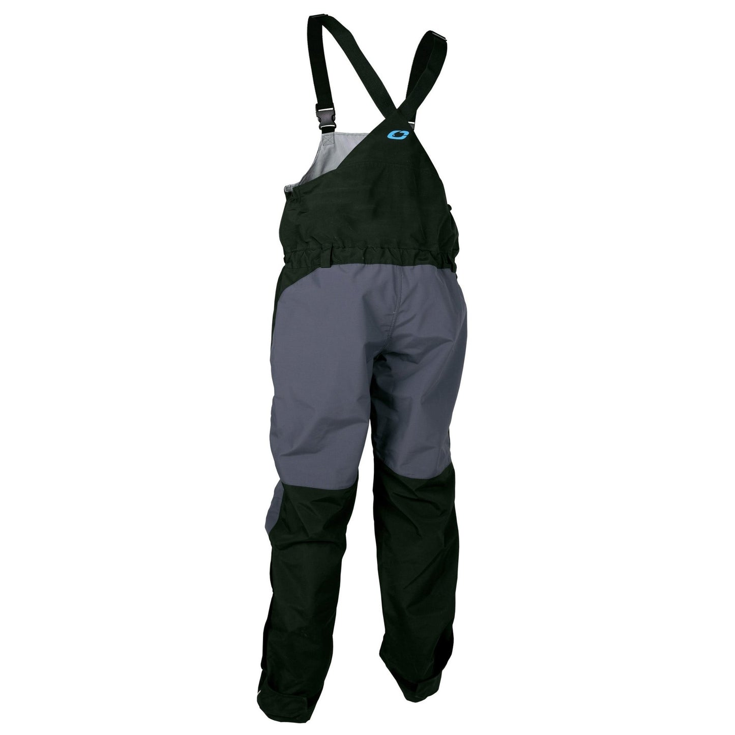 ALL WEATHER BIB & BRACE - KM-Tackle