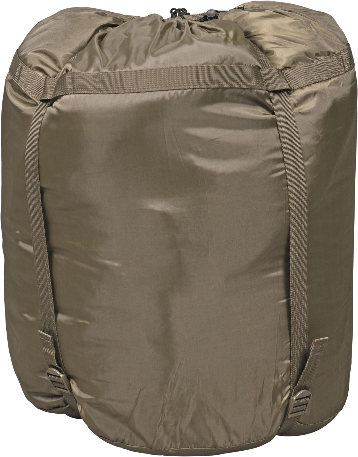 ATNITE 5 SEASON Grade - KM-Tackle