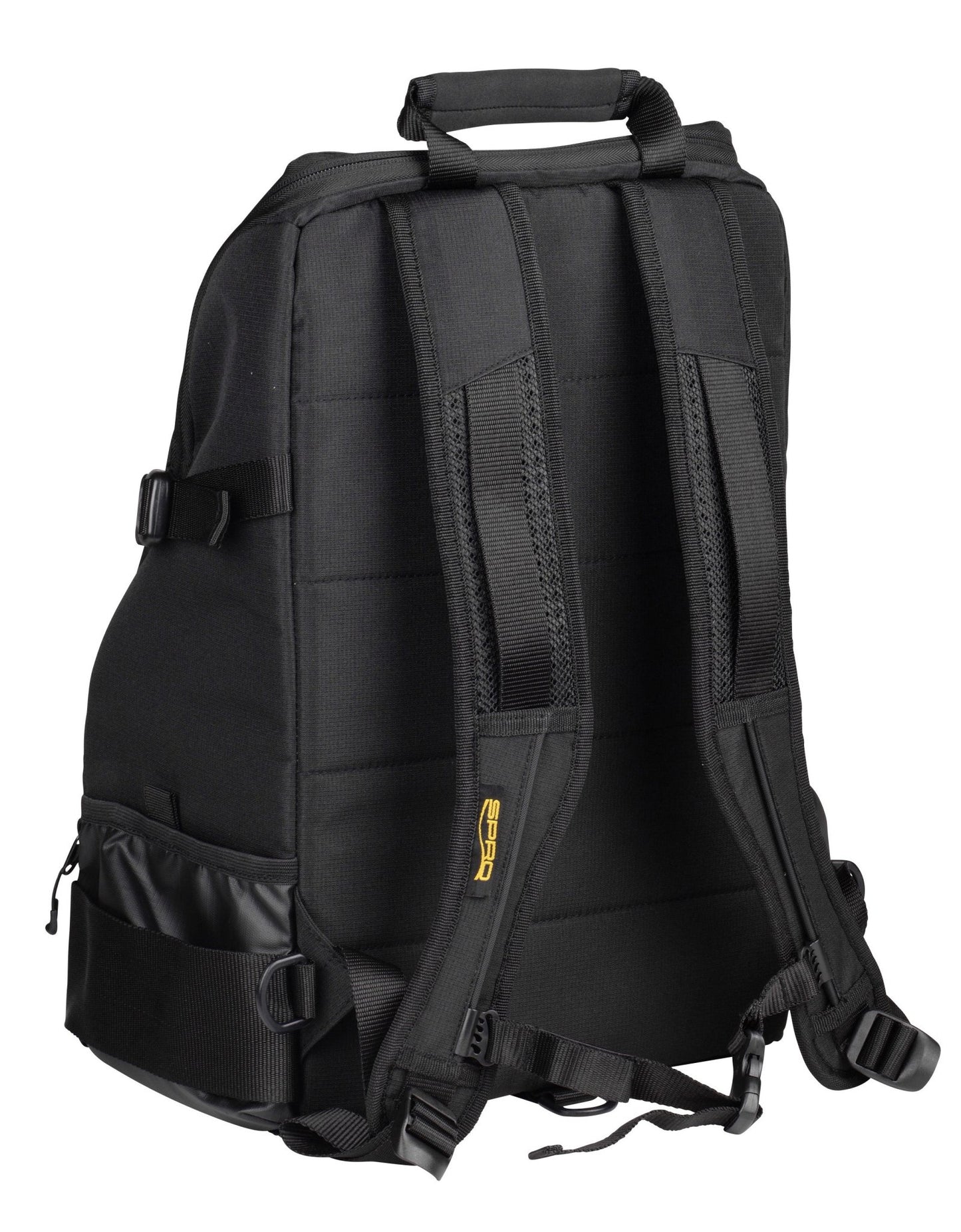 BACKPACK 104 - KM-Tackle