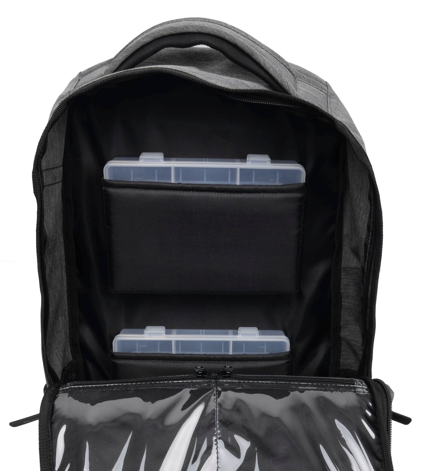 BACKPACK 22 - KM-Tackle