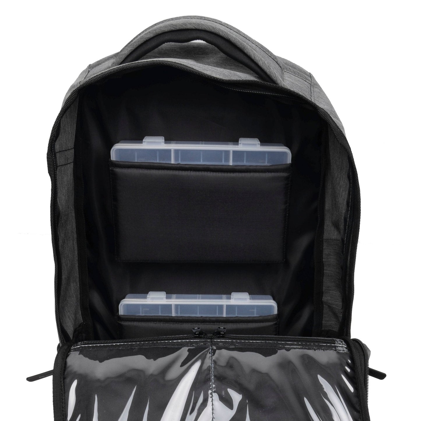 BACKPACK 22 - KM-Tackle