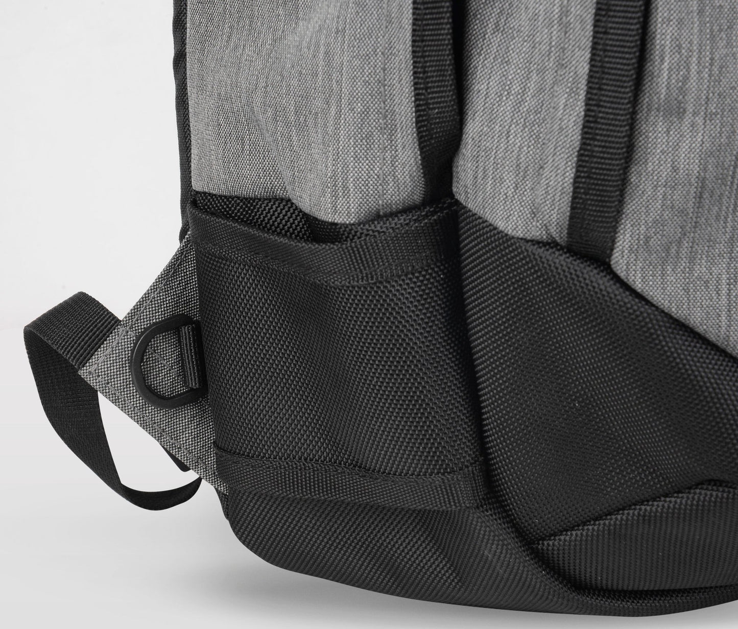 BACKPACK 22 - KM-Tackle