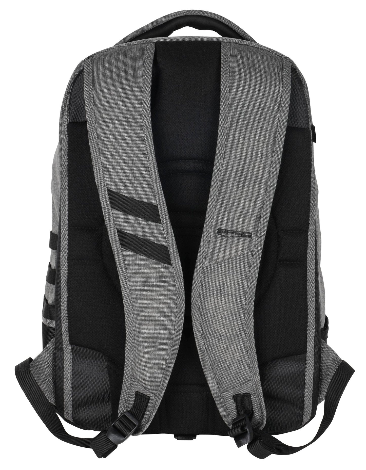 BACKPACK 22 - KM-Tackle