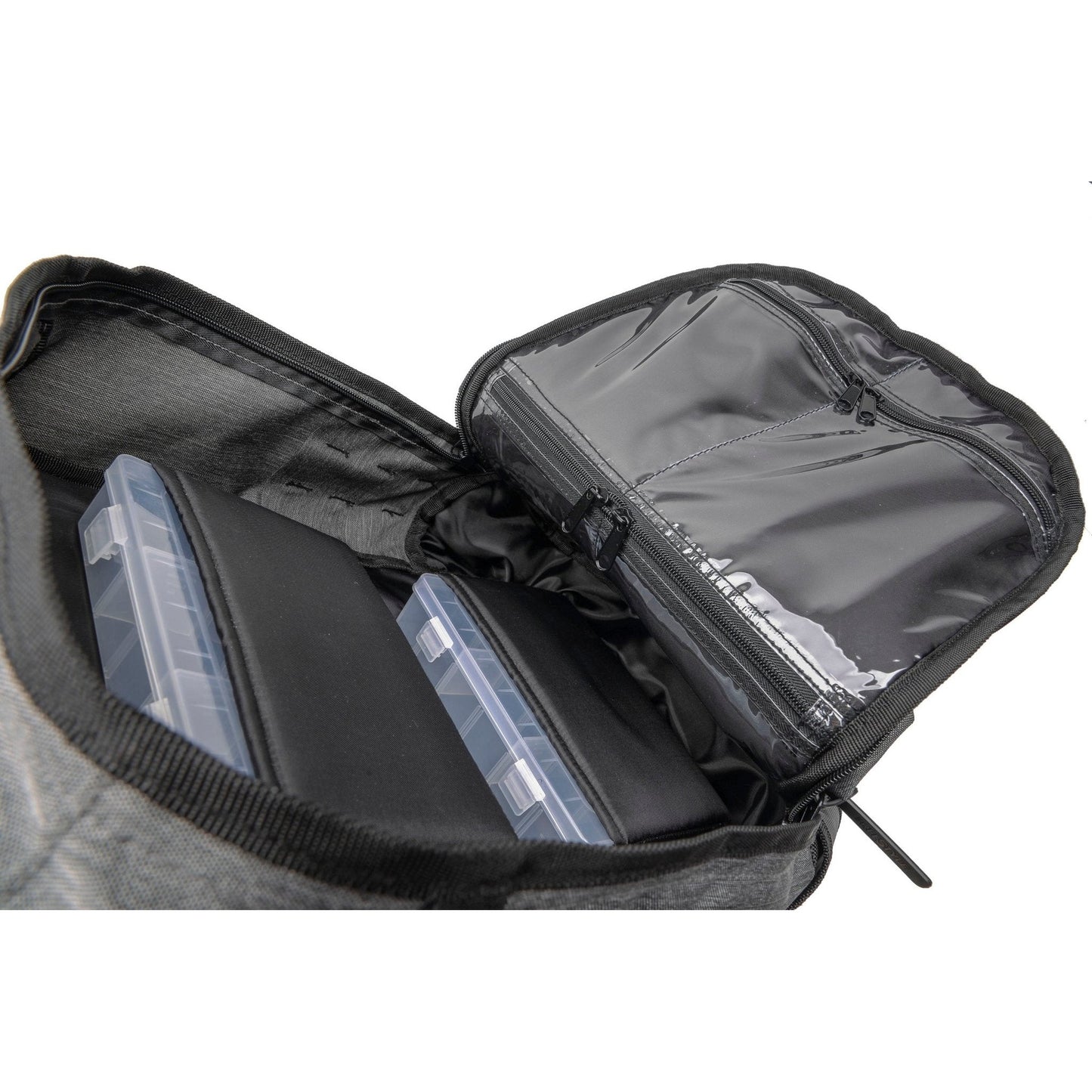 BACKPACK 22 - KM-Tackle