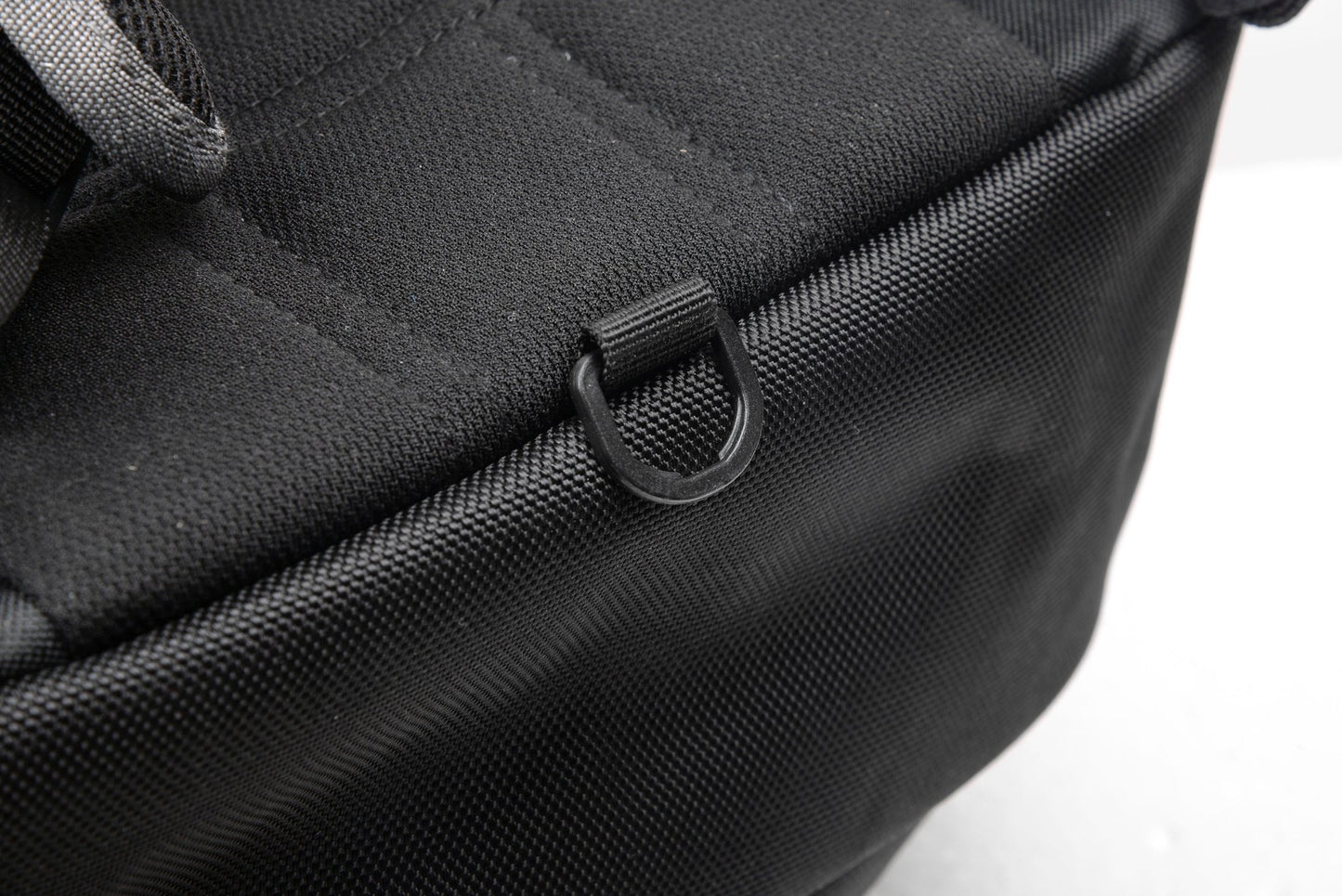 BACKPACK 22 - KM-Tackle