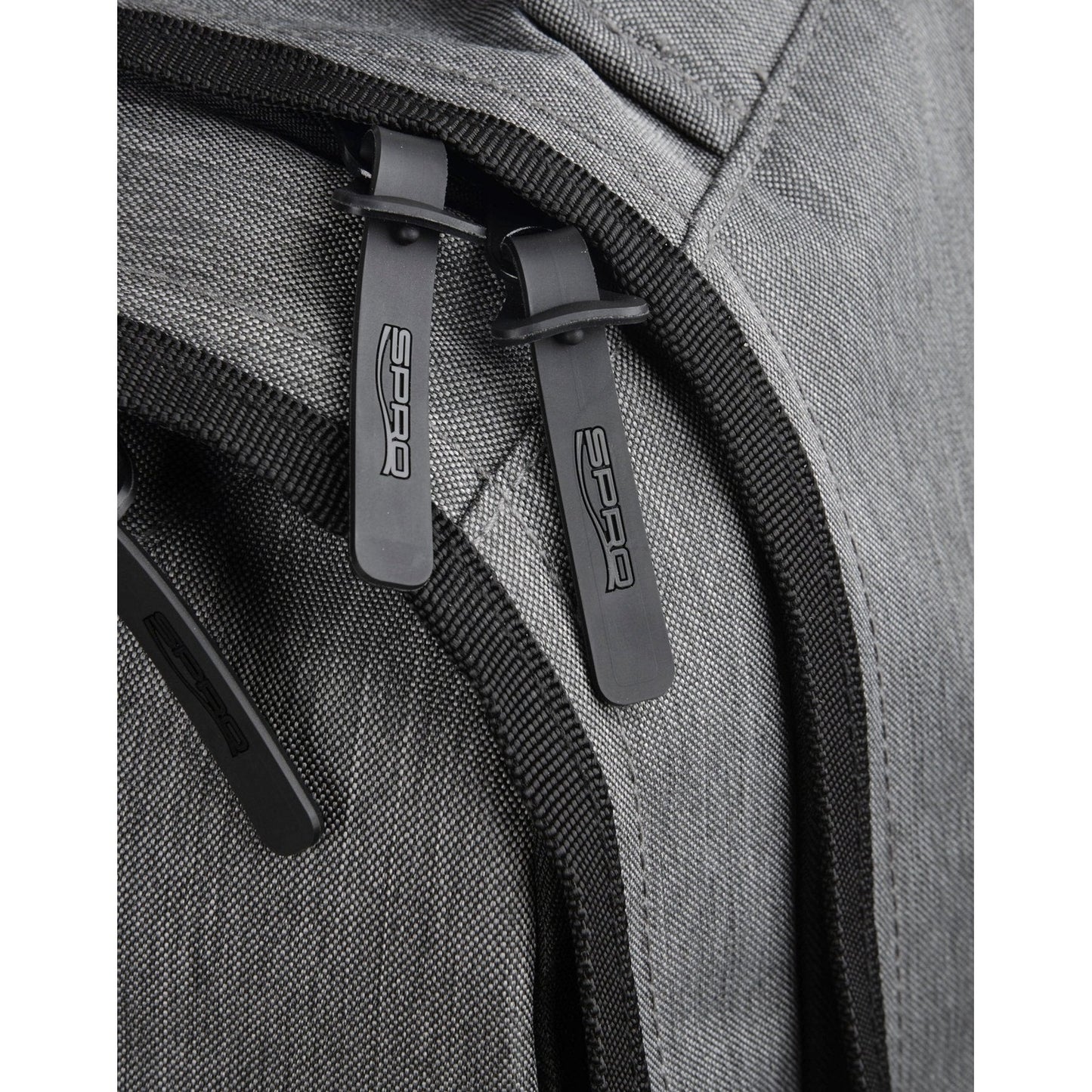BACKPACK 22 - KM-Tackle