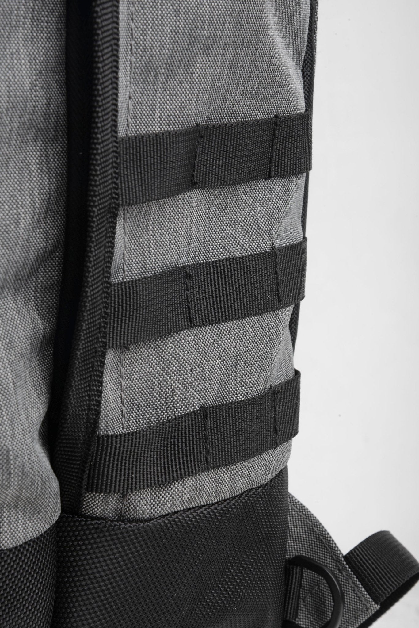 BACKPACK 22 - KM-Tackle