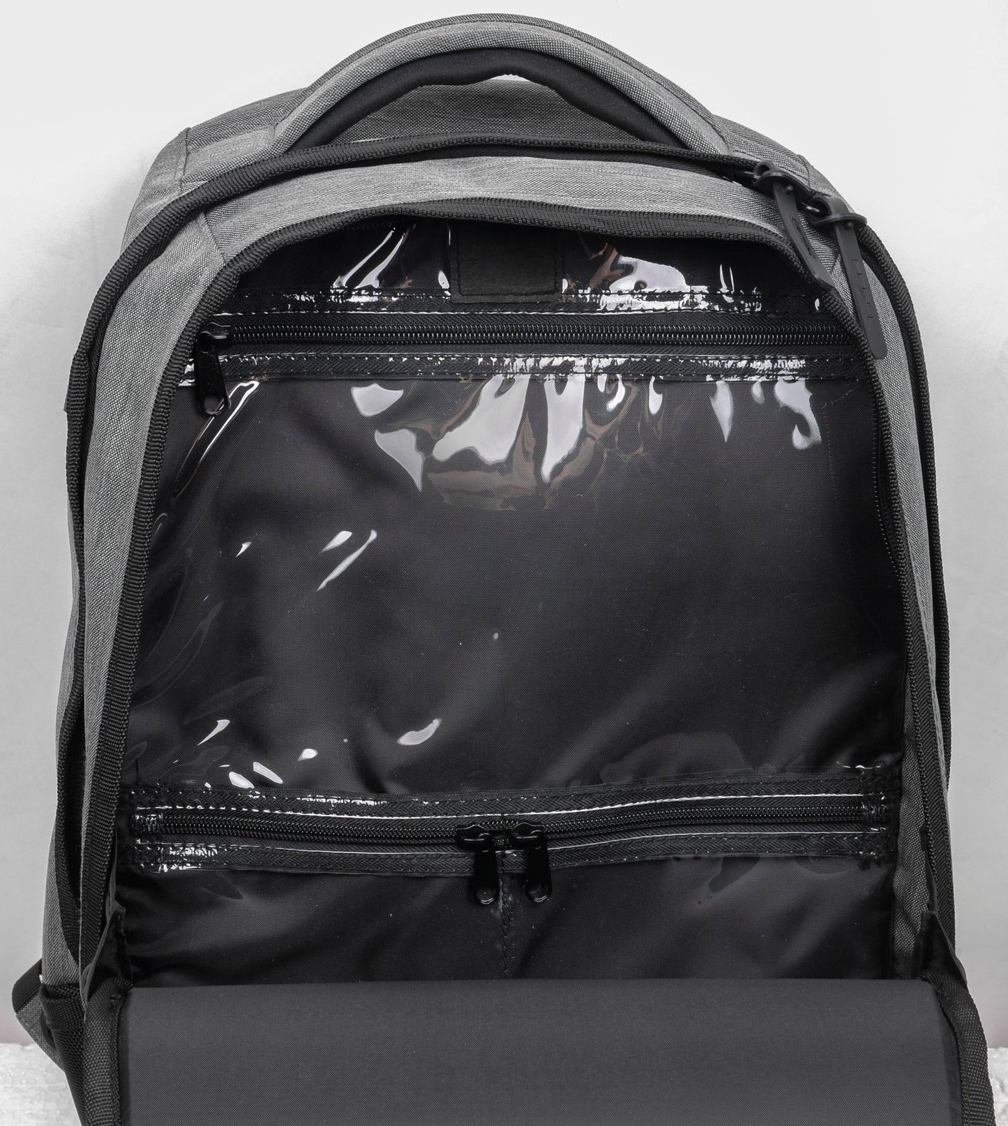 BACKPACK 22 - KM-Tackle