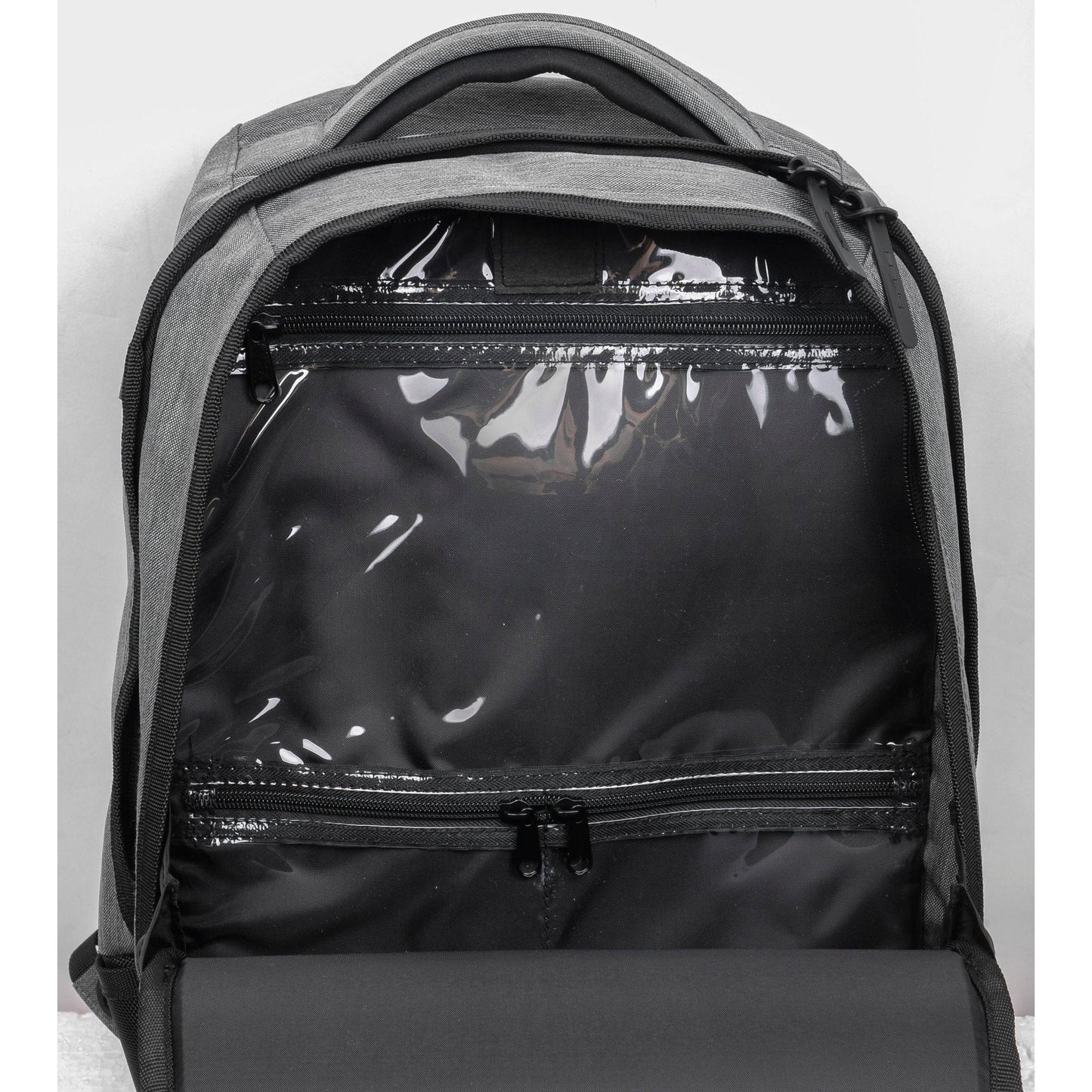BACKPACK 22 - KM-Tackle