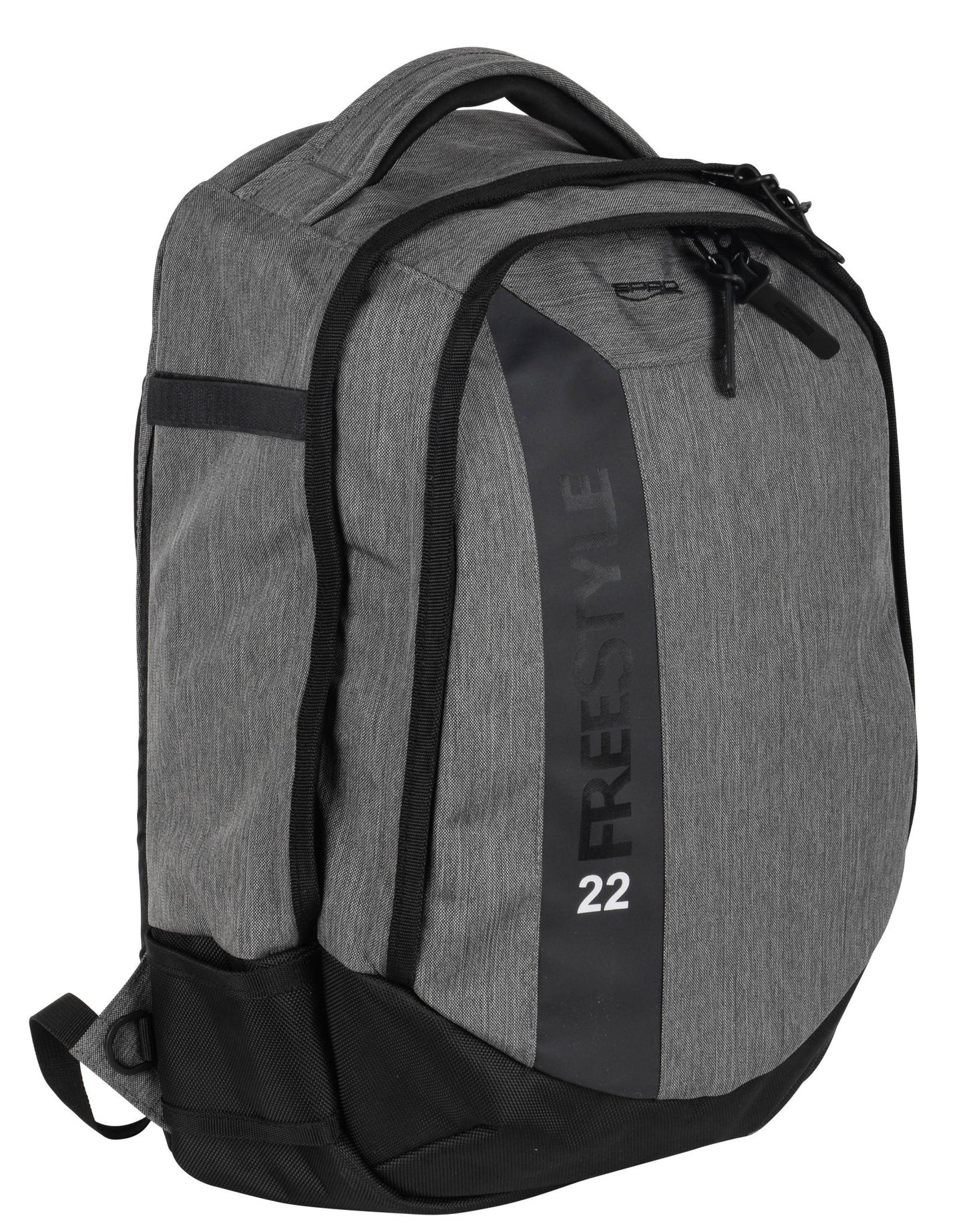 BACKPACK 22 - KM-Tackle
