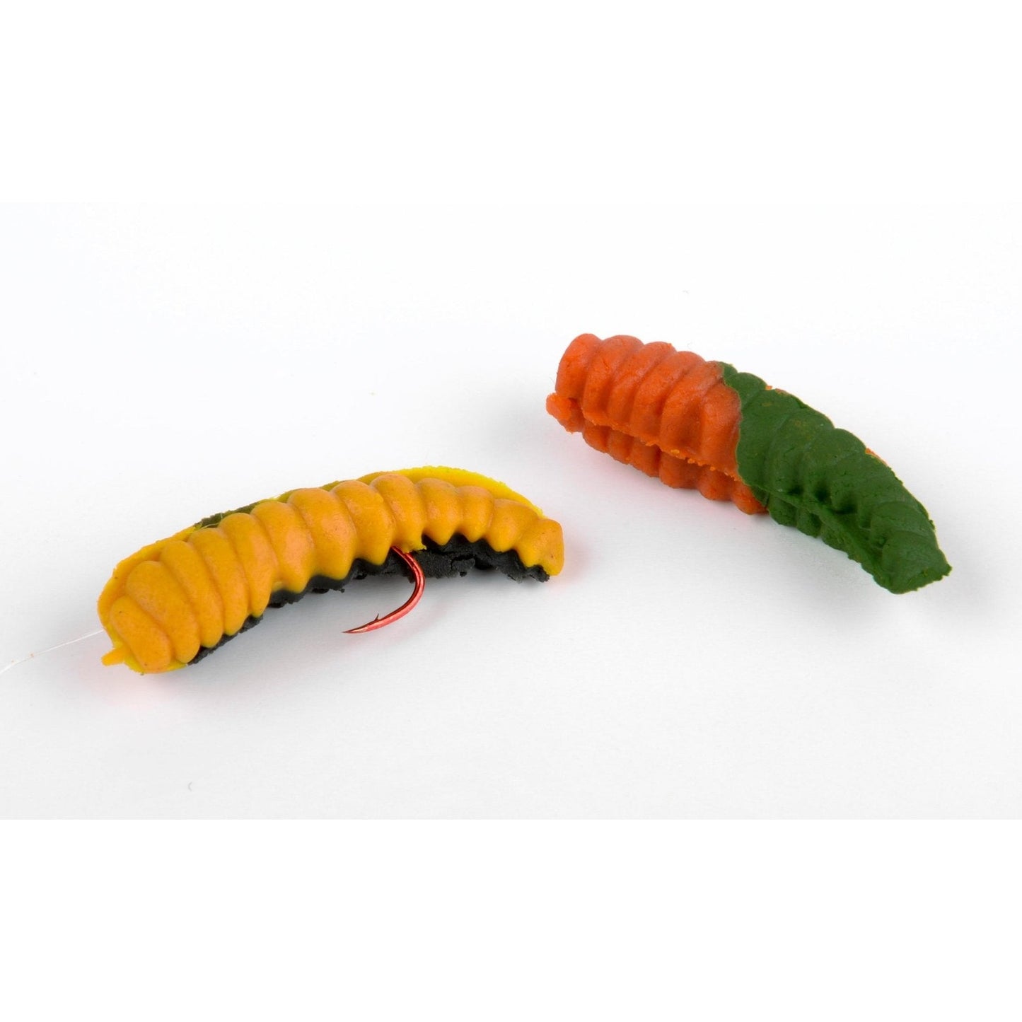 Bait Former Duo - KM-Tackle