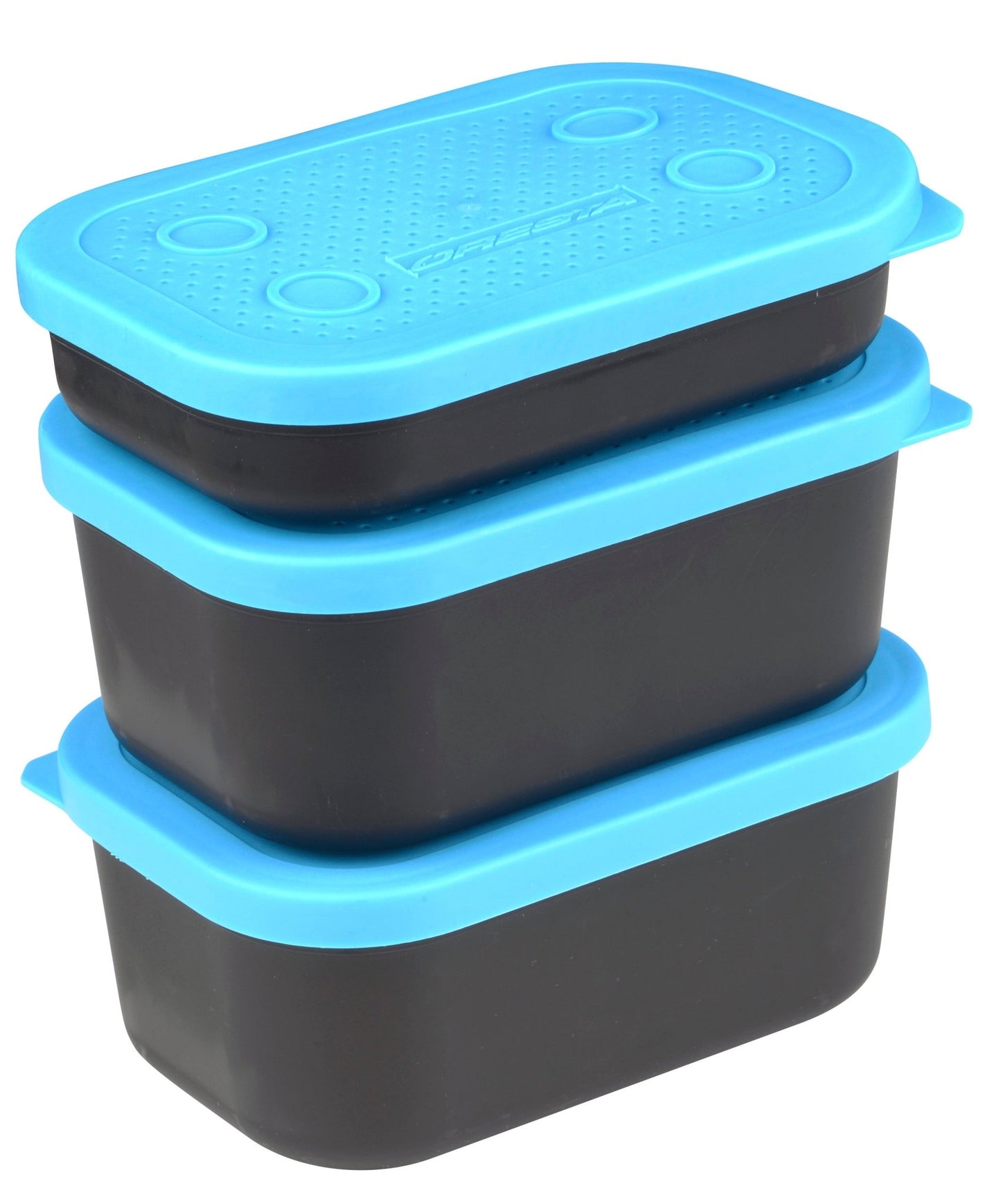 BAITBOX - KM-Tackle