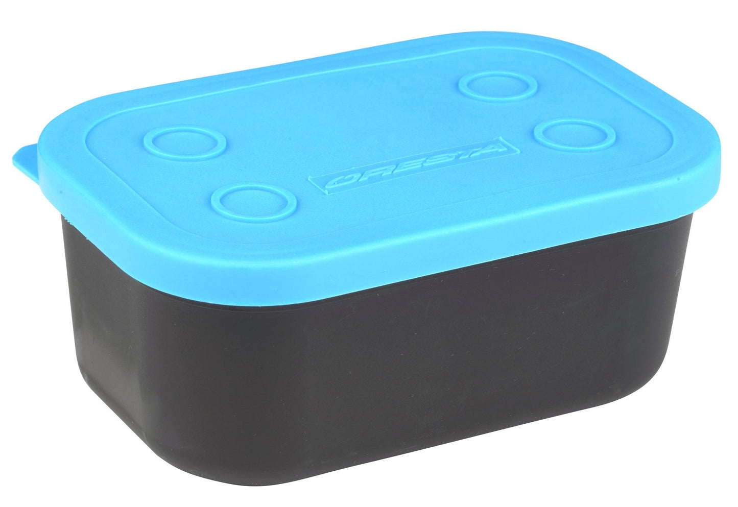 BAITBOX - KM-Tackle