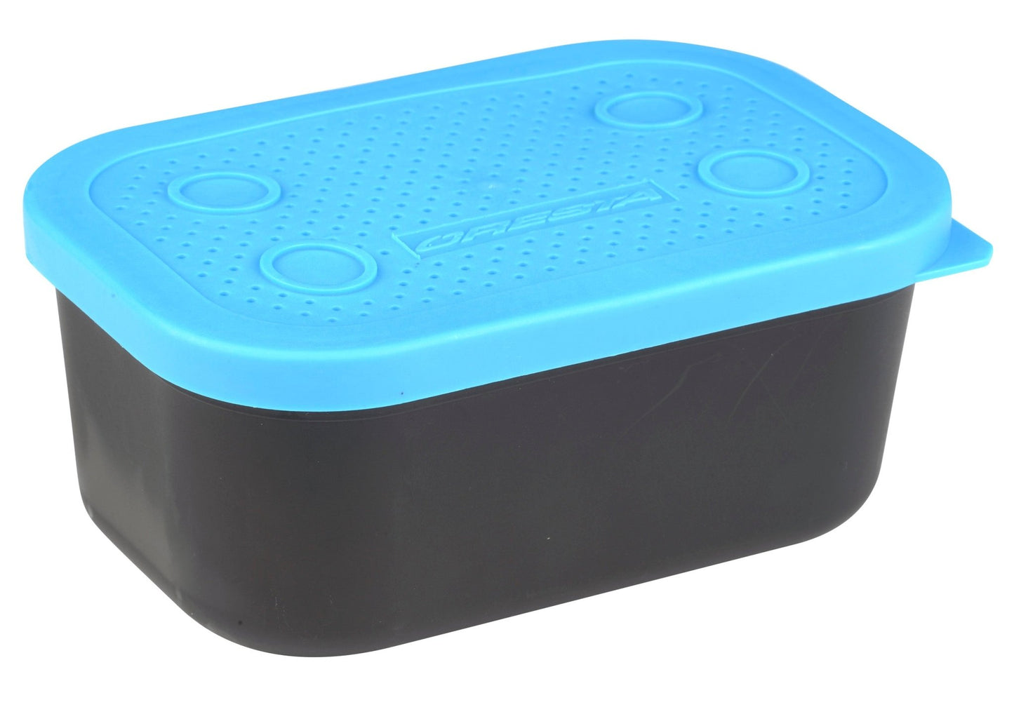 BAITBOX - KM-Tackle