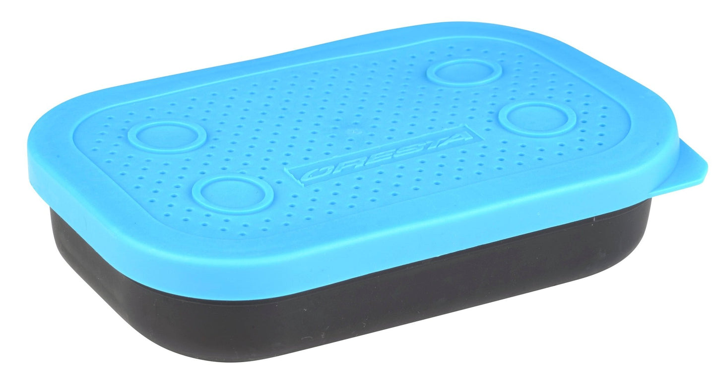 BAITBOX - KM-Tackle