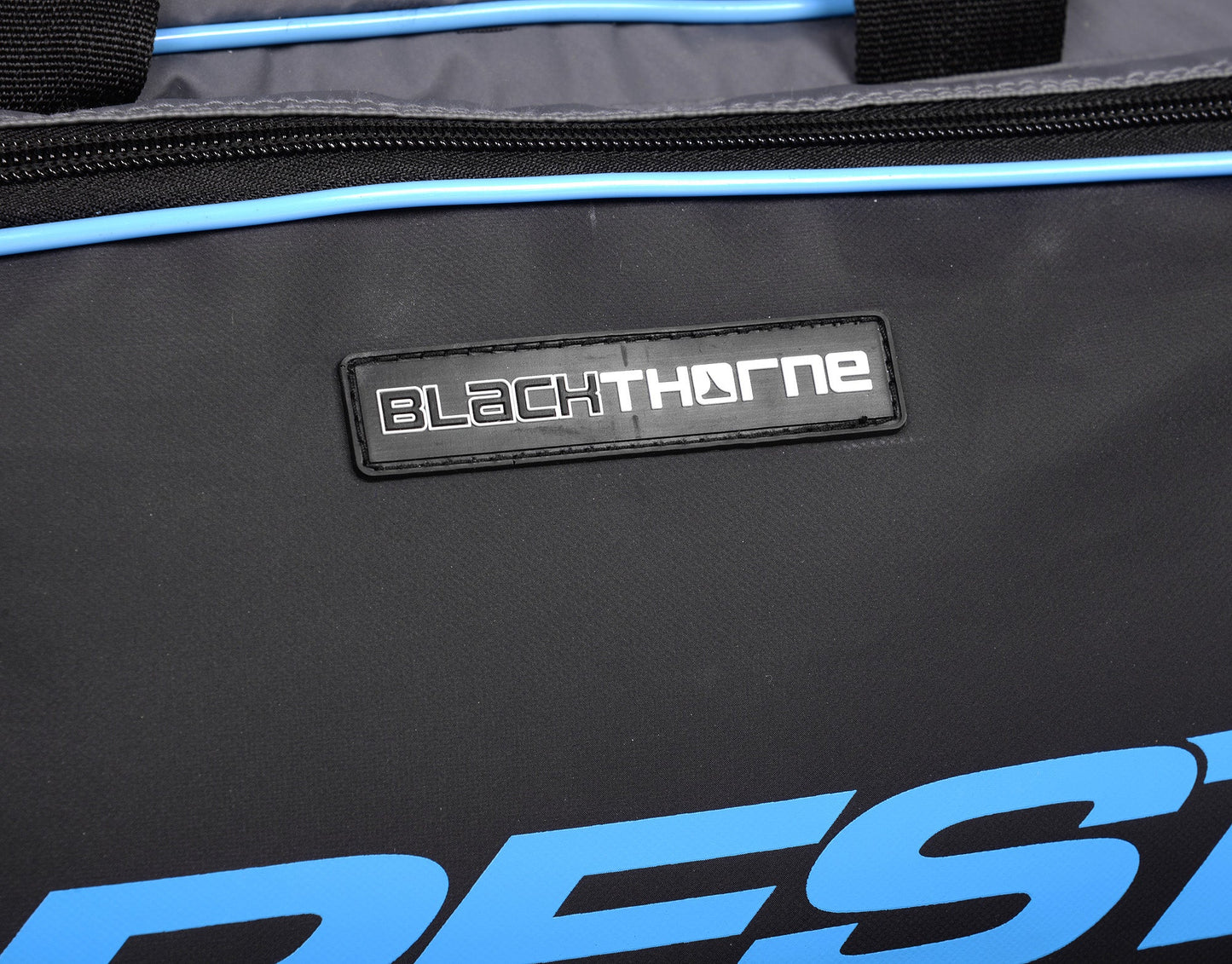 BLACKTHORNE COOL & BAITBAG XL - KM-Tackle