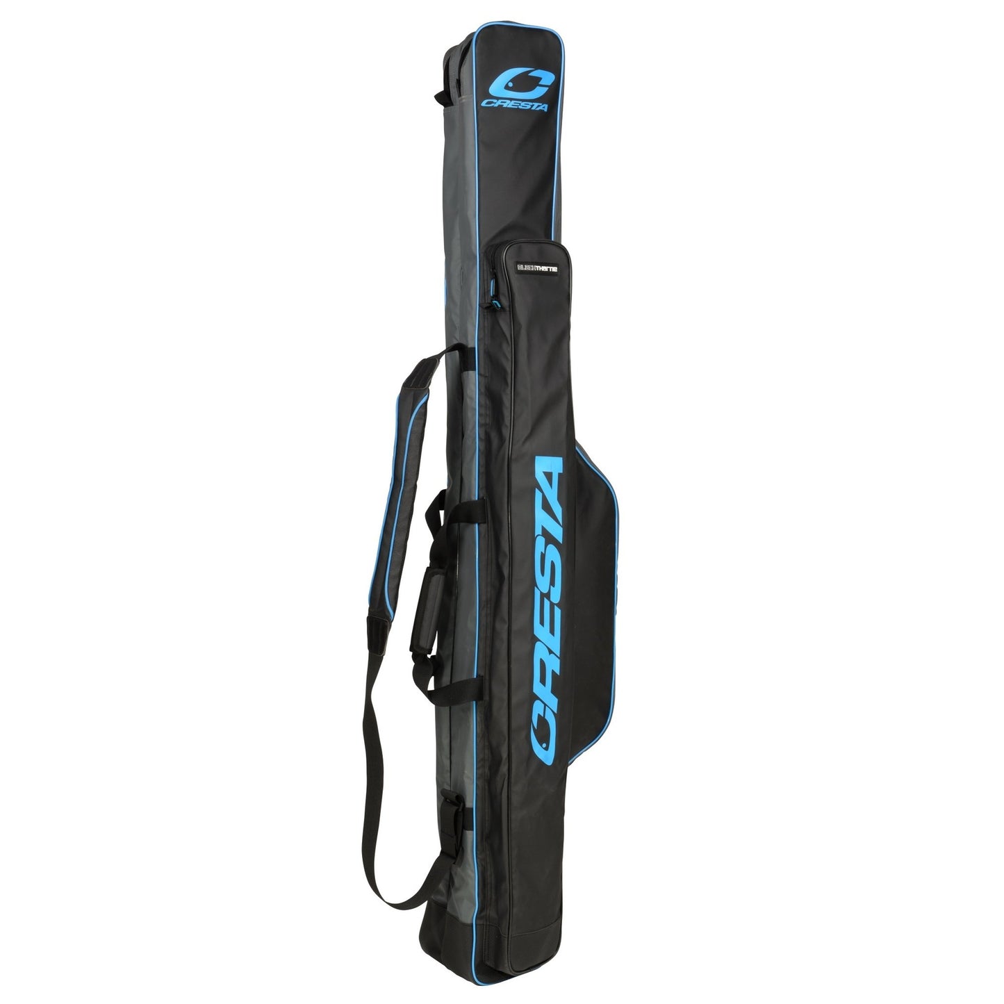 BLACKTHORNE FEEDER HOLDALL 3+1 COMP - KM-Tackle