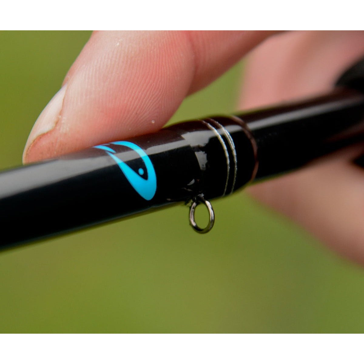 BLACKTHORNE PRO C FEEDER SPEC METHOD 360 100g - KM-Tackle