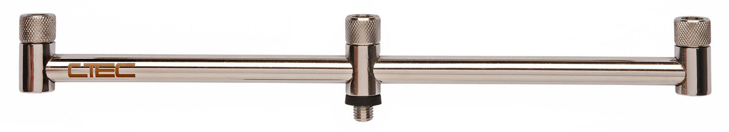BUZZERBAR - KM-Tackle