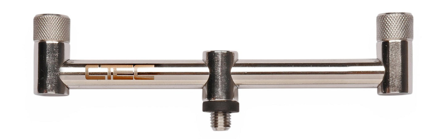 BUZZERBAR - KM-Tackle