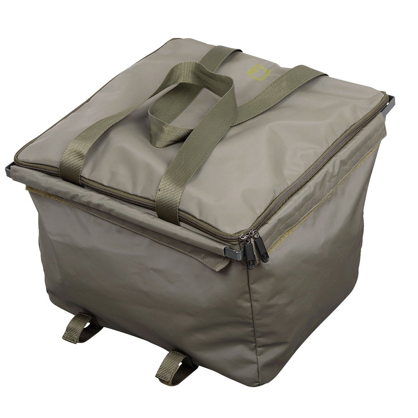 CMT BARROW - KM-Tackle