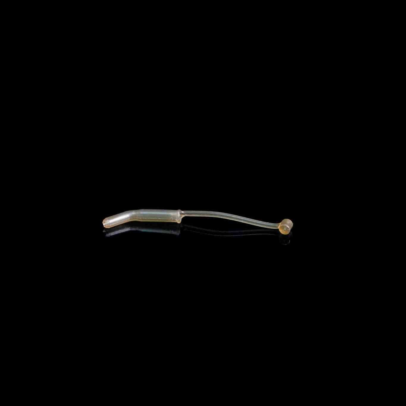 ConneXion D-Rig Kickers - KM-Tackle