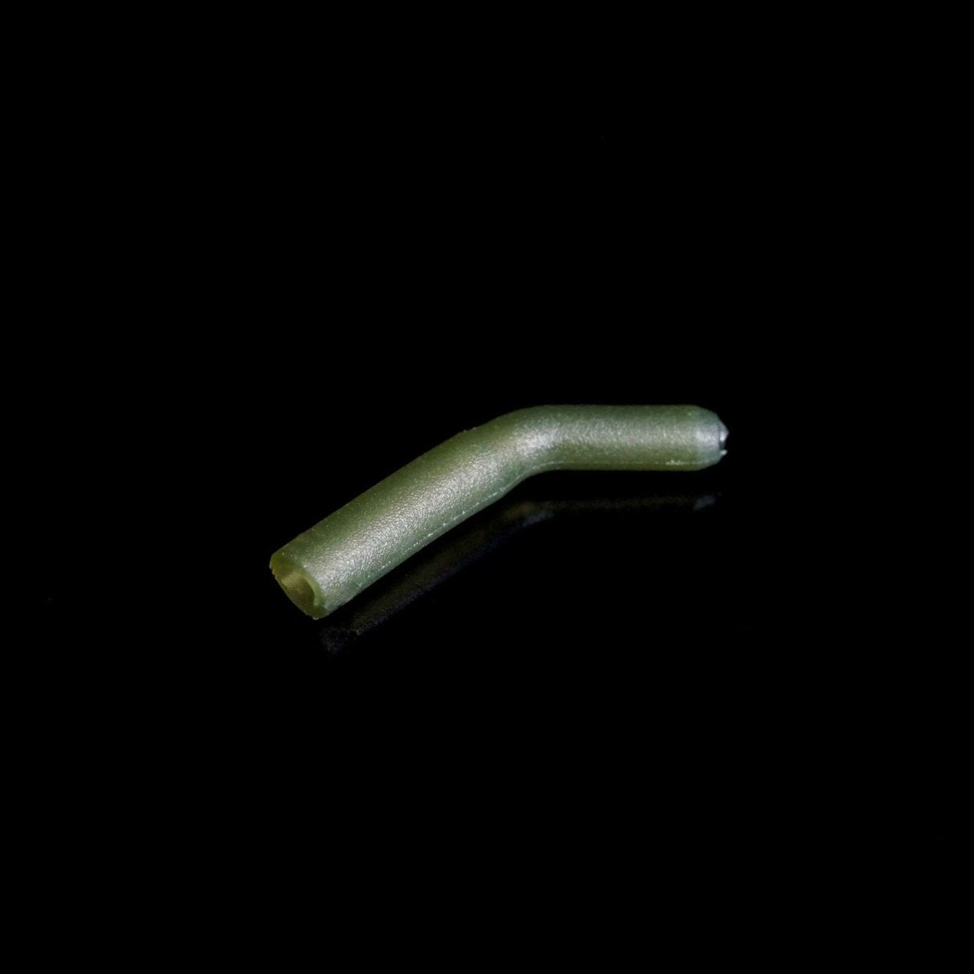 ConneXion Kickers - KM-Tackle