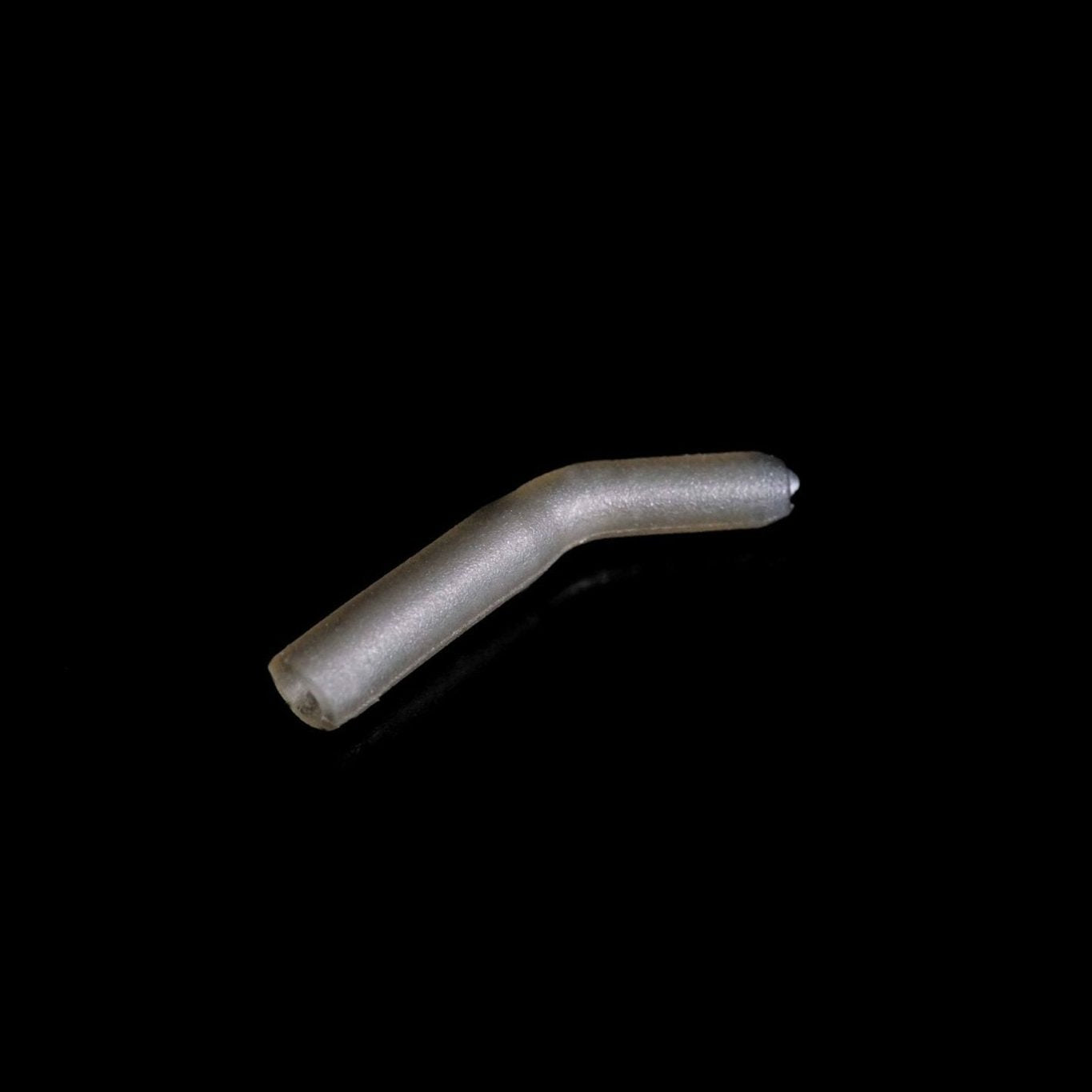 ConneXion Kickers - KM-Tackle