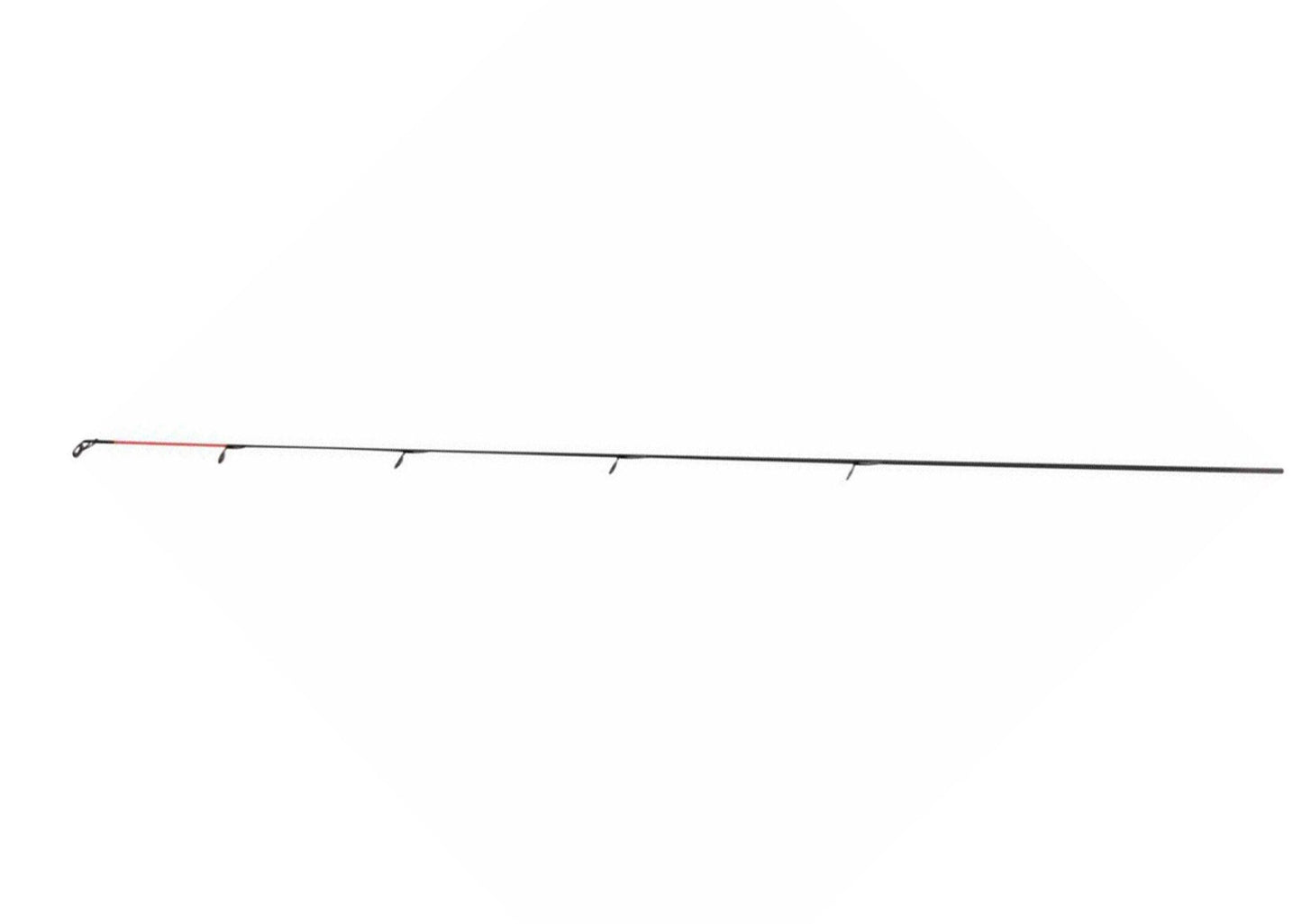 Cresta Carbon S 1oz Tip 2,2MM - KM-Tackle