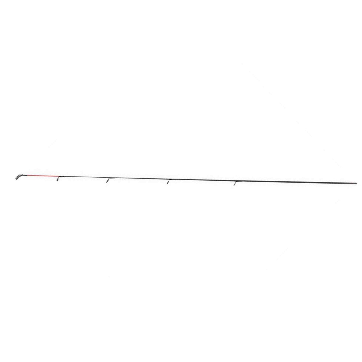 Cresta Snyper Carbon 3.0 Oz Tip H 3,2mm - KM-Tackle