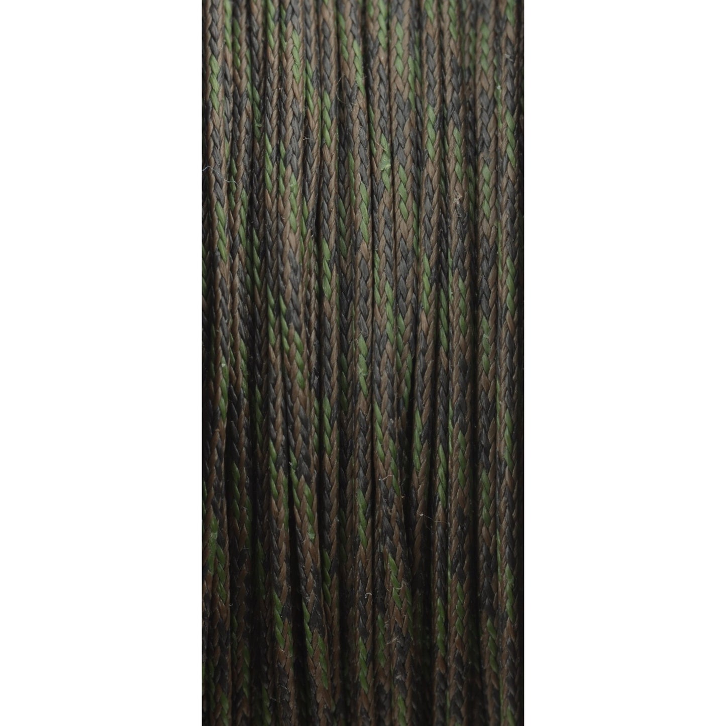 DROP DOWN UNLEADED LEADER 10M - KM-Tackle
