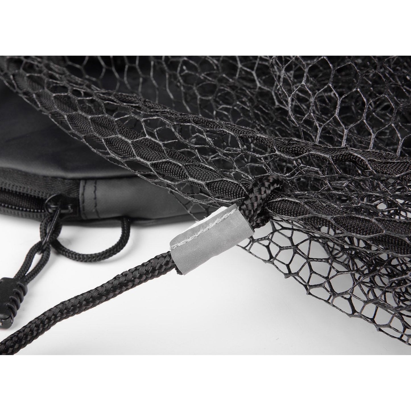 DROPNET XTRA 2.0 - KM-Tackle